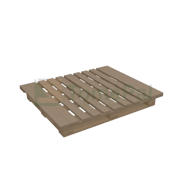 Palete Química 6
